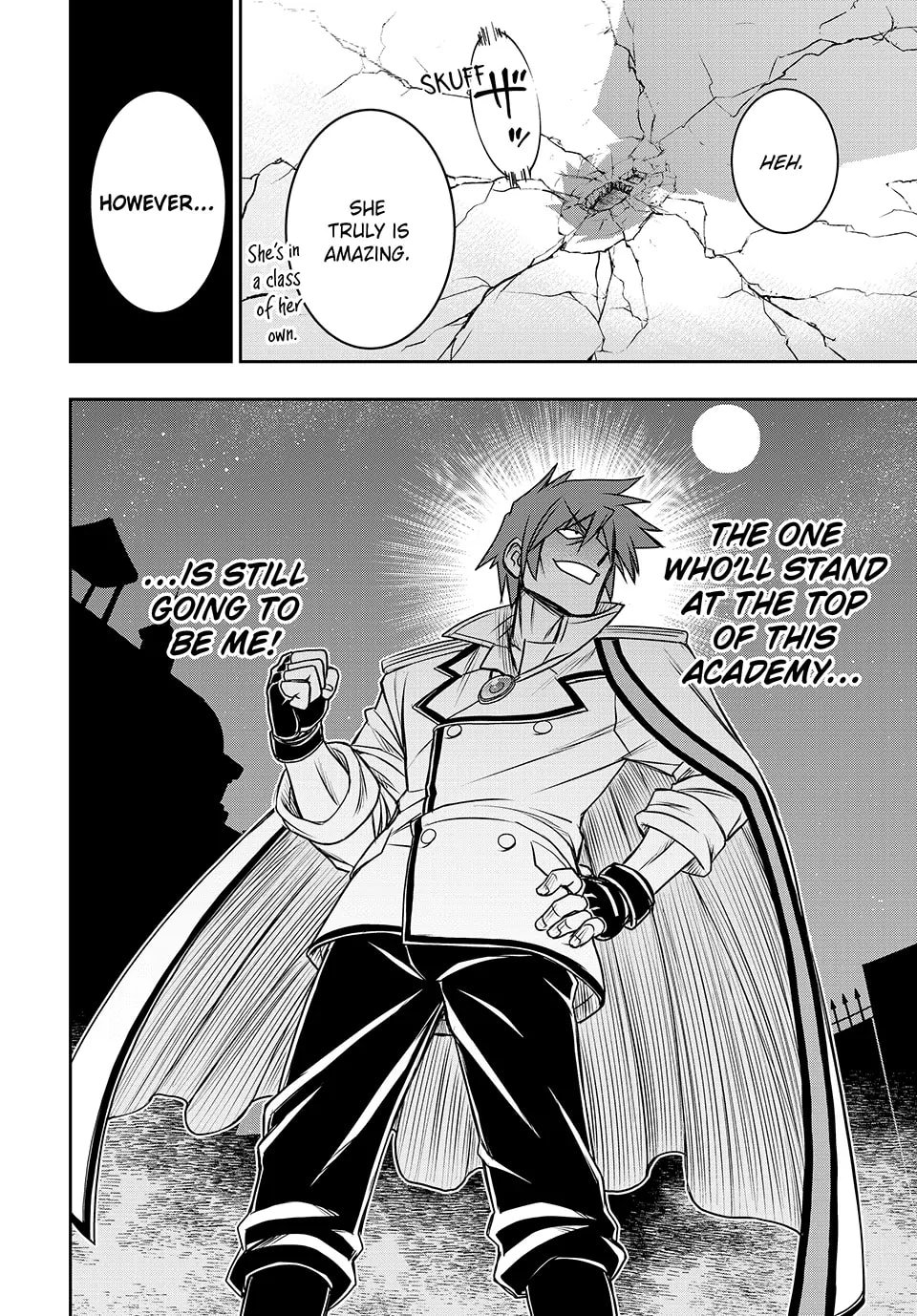 Page 20 of Chapter 10