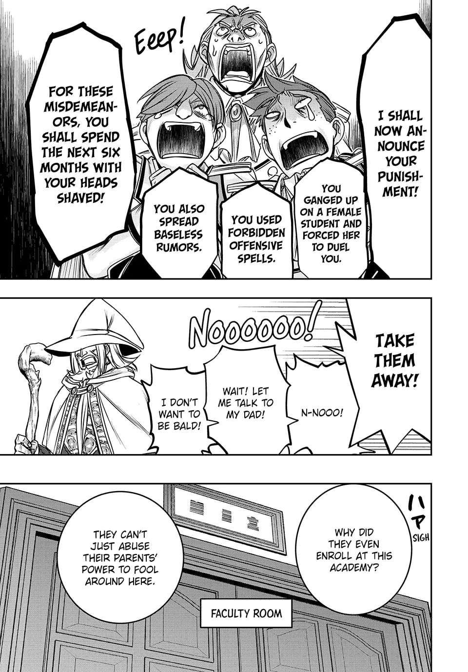 Page 1 of Chapter 11