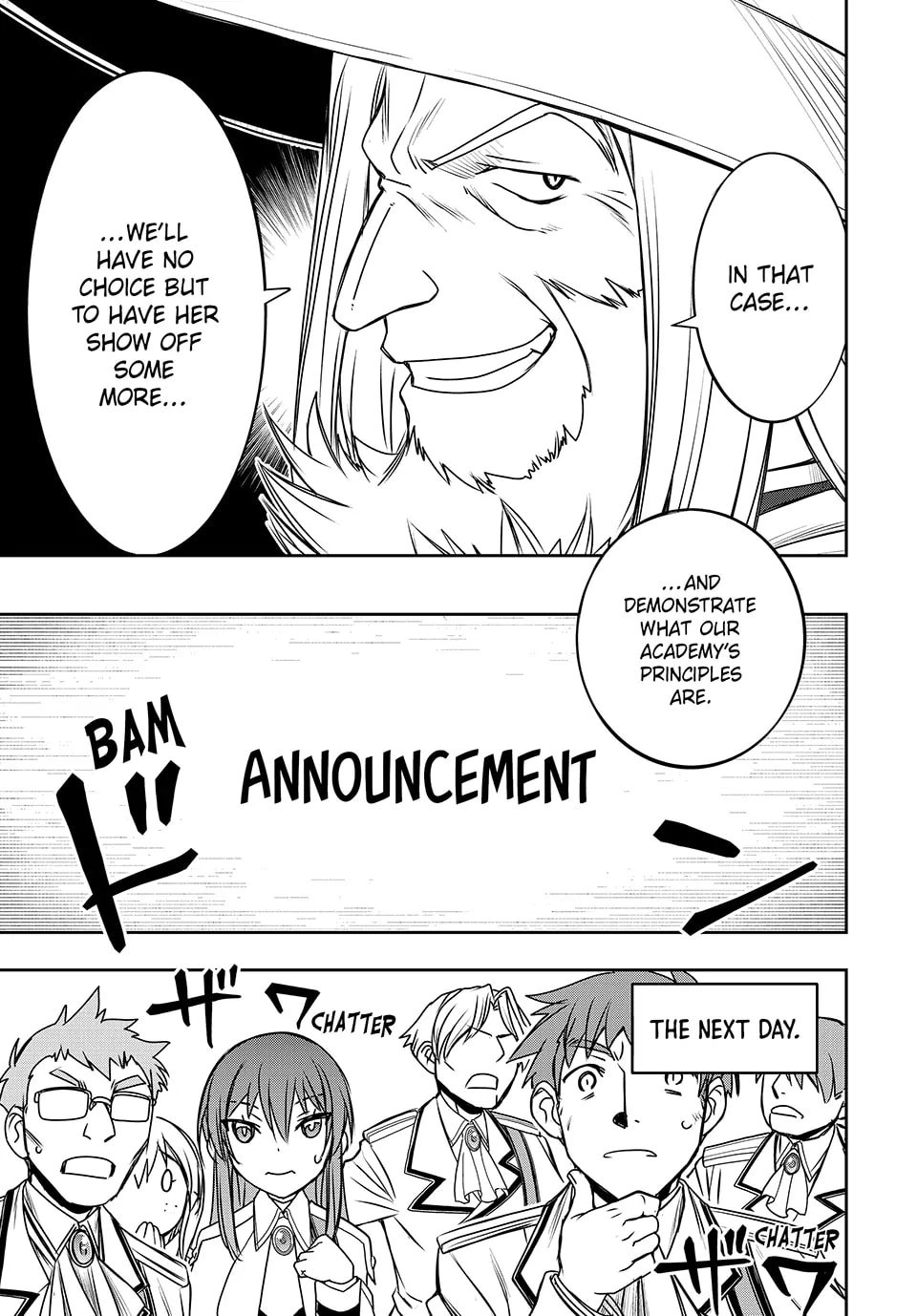 Page 3 of Chapter 11