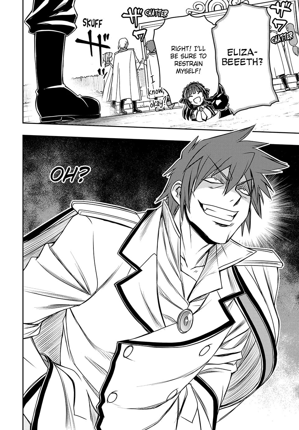 Page 6 of Chapter 11