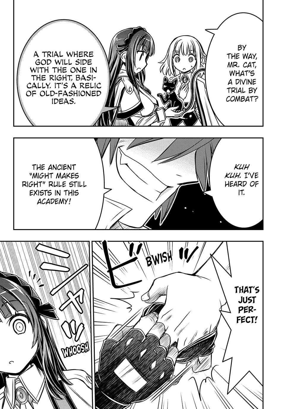 Page 7 of Chapter 11