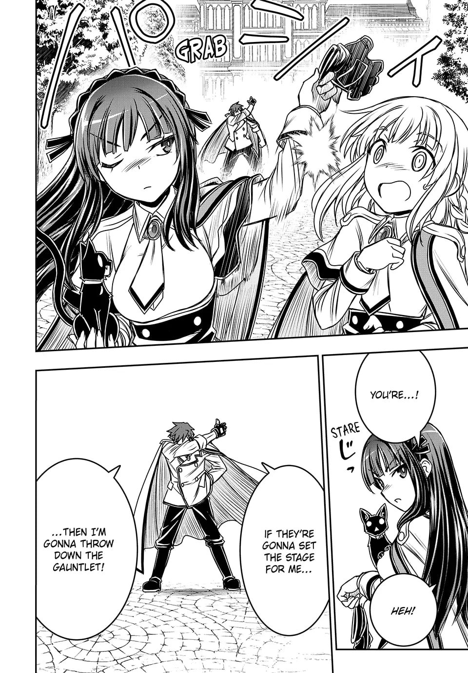 Page 8 of Chapter 11