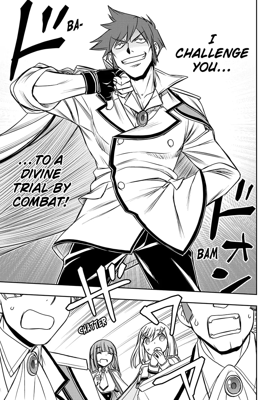 Page 9 of Chapter 11
