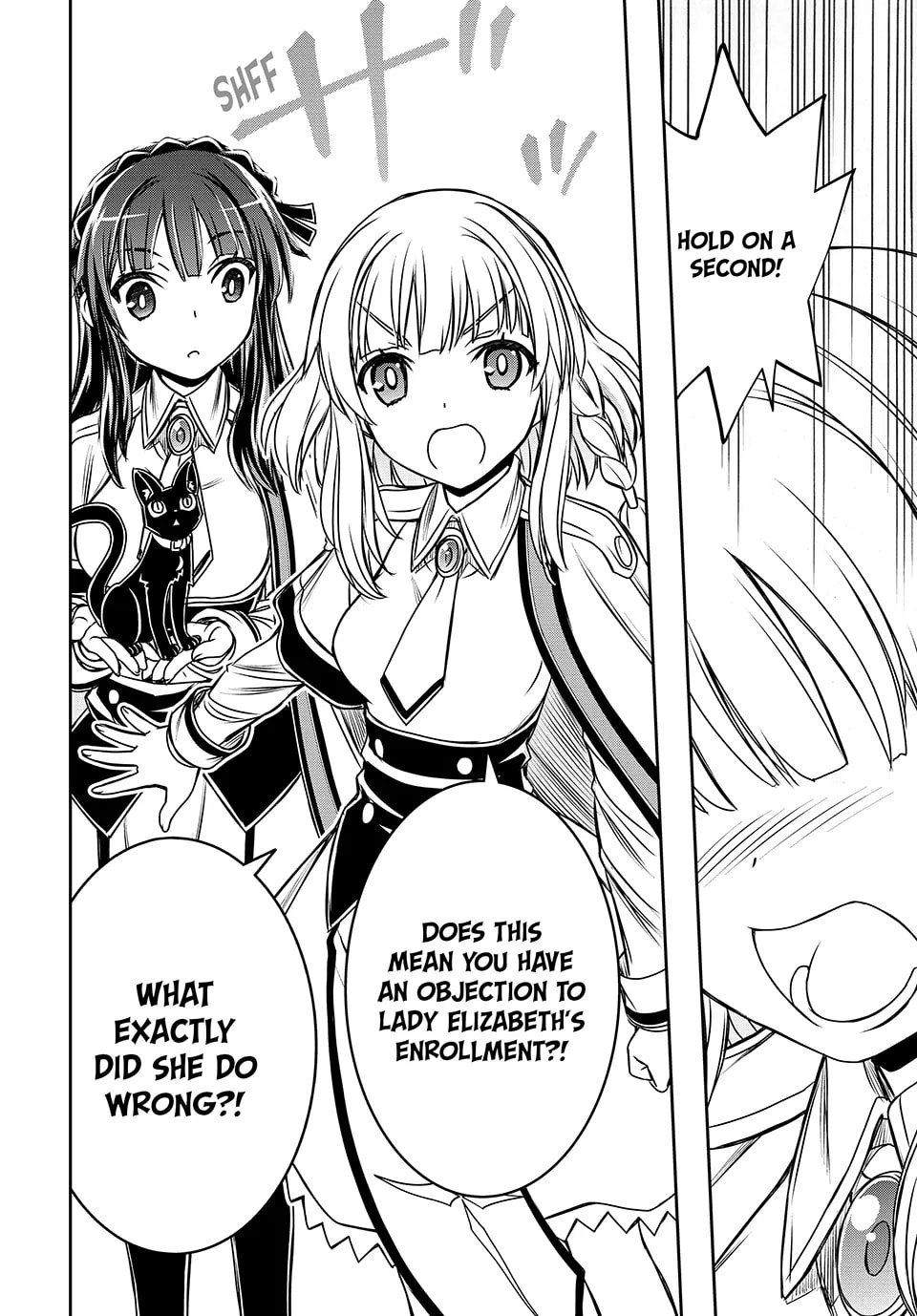 Page 10 of Chapter 11