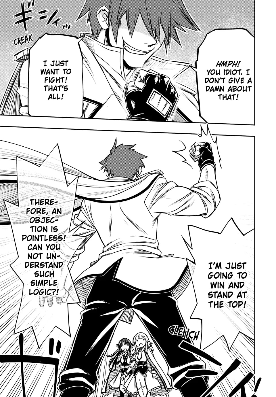 Page 11 of Chapter 11
