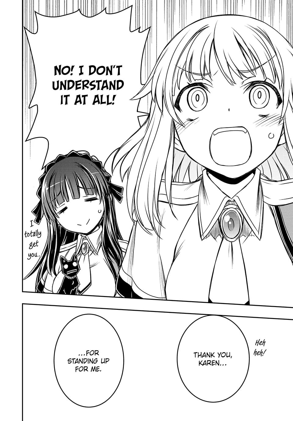 Page 12 of Chapter 11