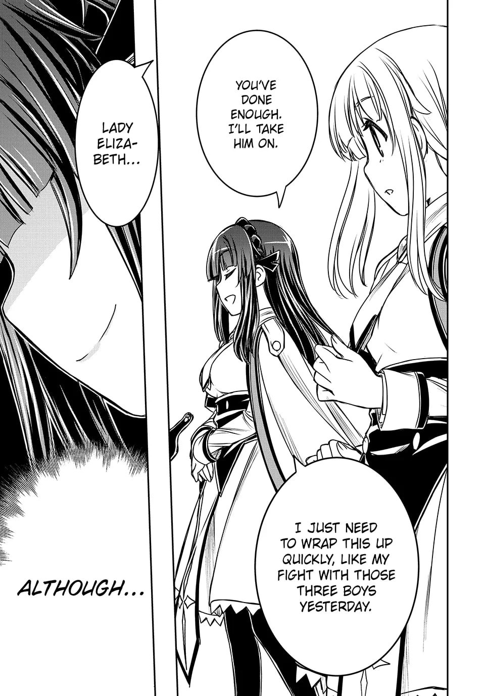 Page 13 of Chapter 11