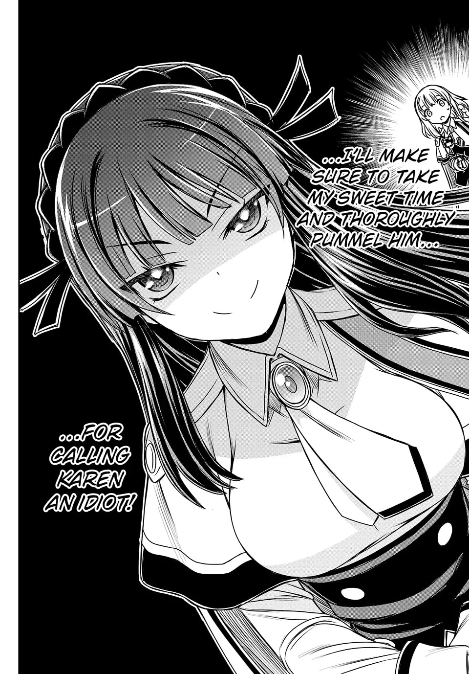 Page 14 of Chapter 11