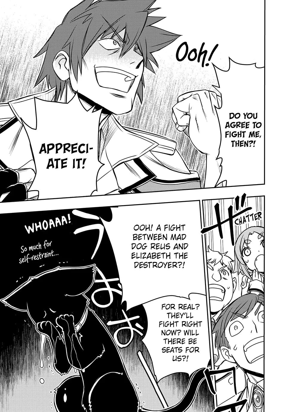 Page 15 of Chapter 11