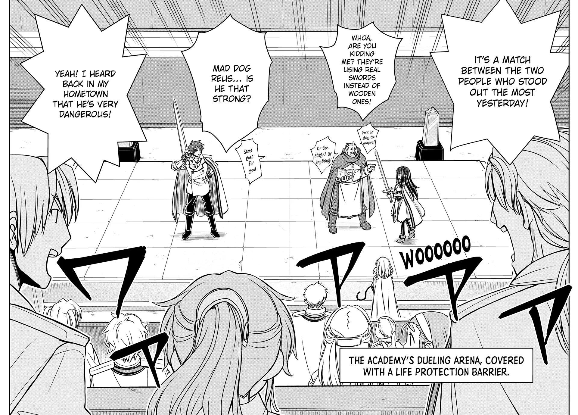 Page 16 of Chapter 11