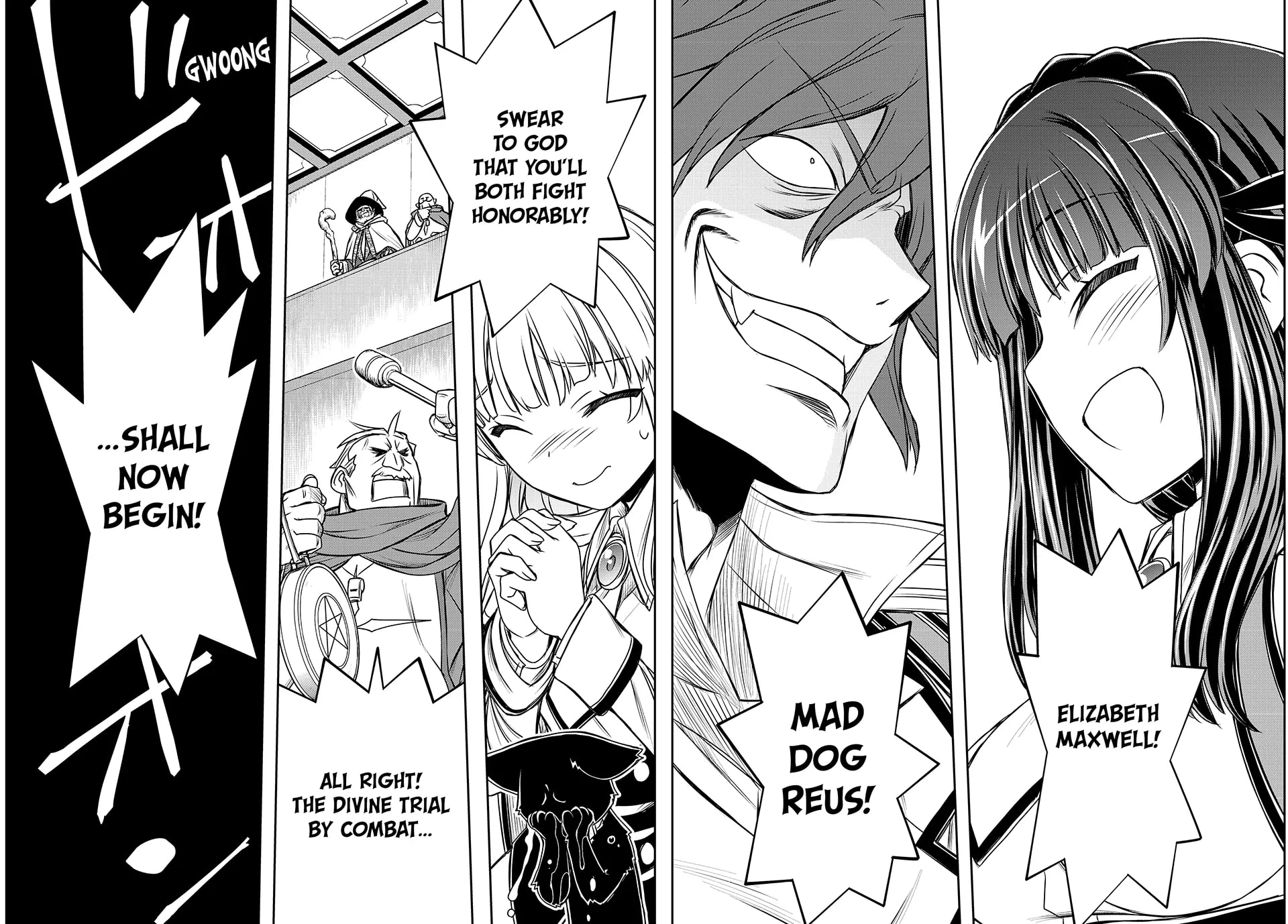 Page 17 of Chapter 11