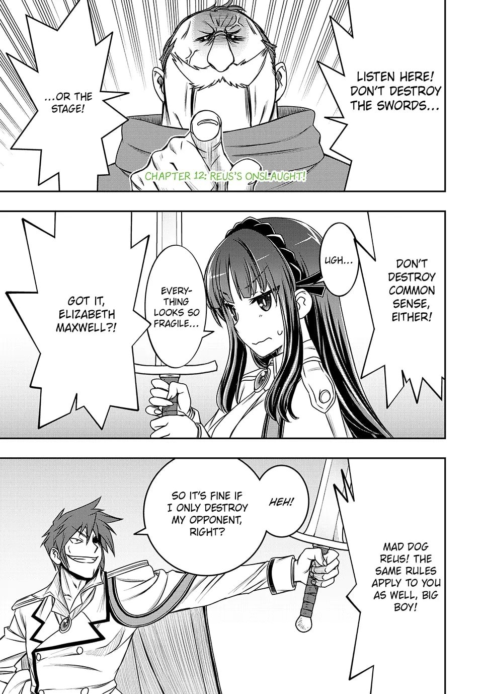 Page 1 of Chapter 12