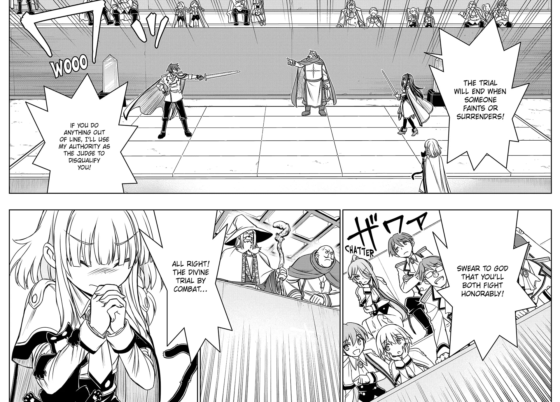 Page 2 of Chapter 12