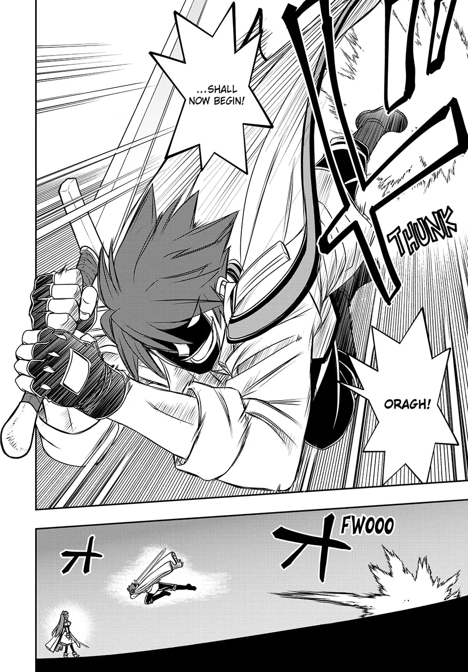 Page 3 of Chapter 12