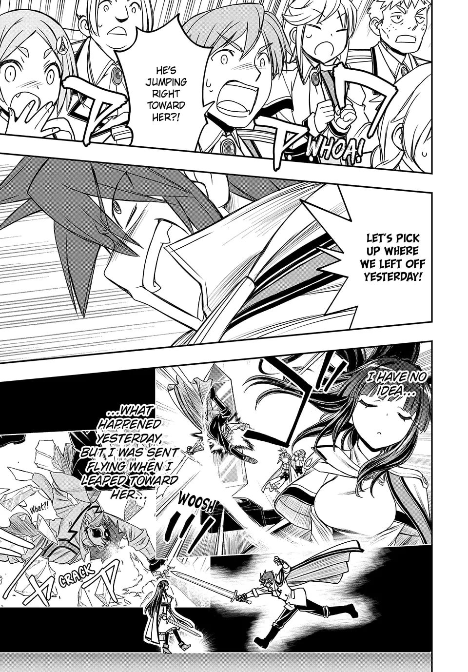 Page 4 of Chapter 12