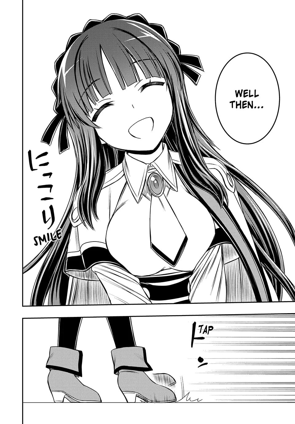 Page 5 of Chapter 12