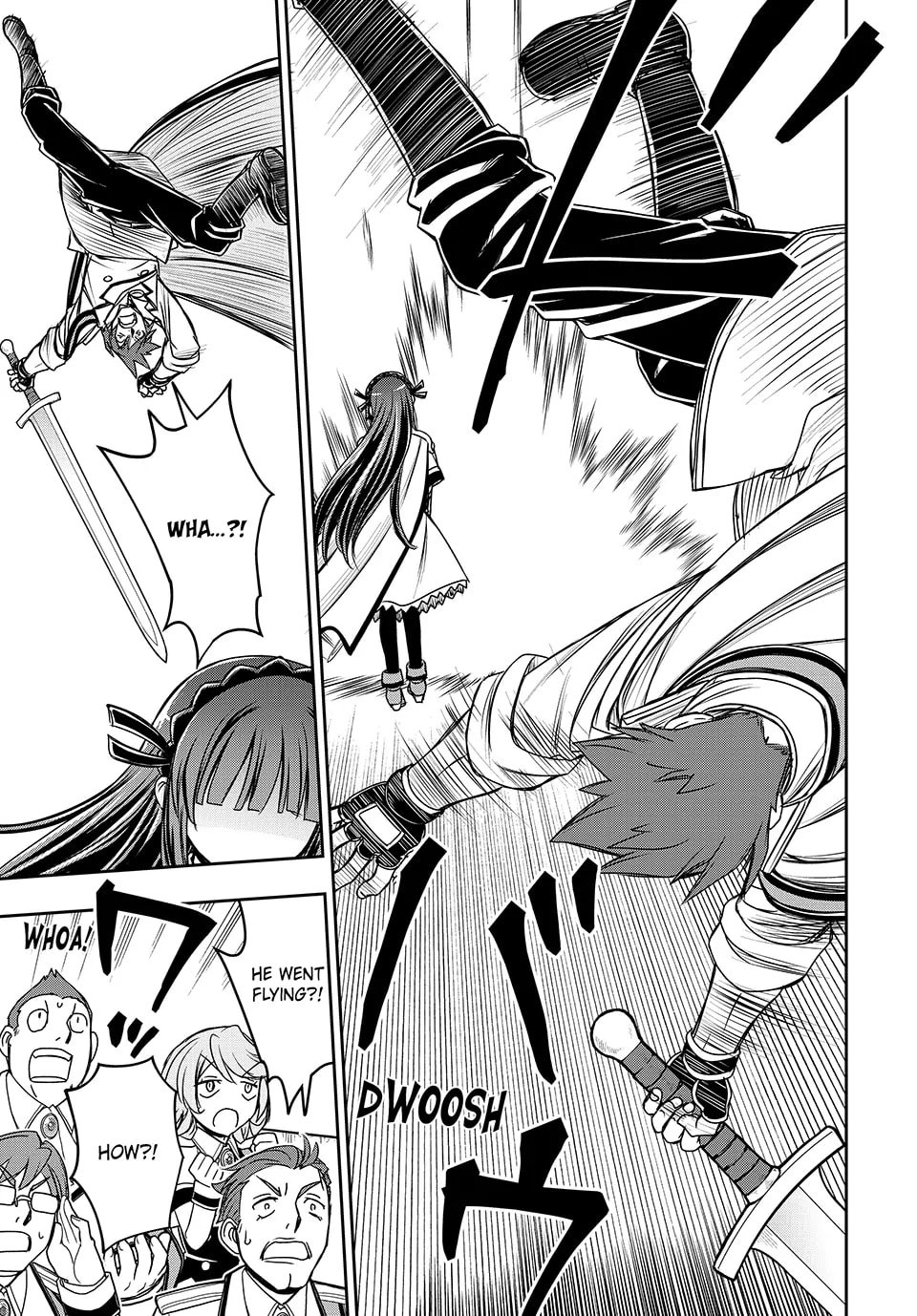 Page 6 of Chapter 12