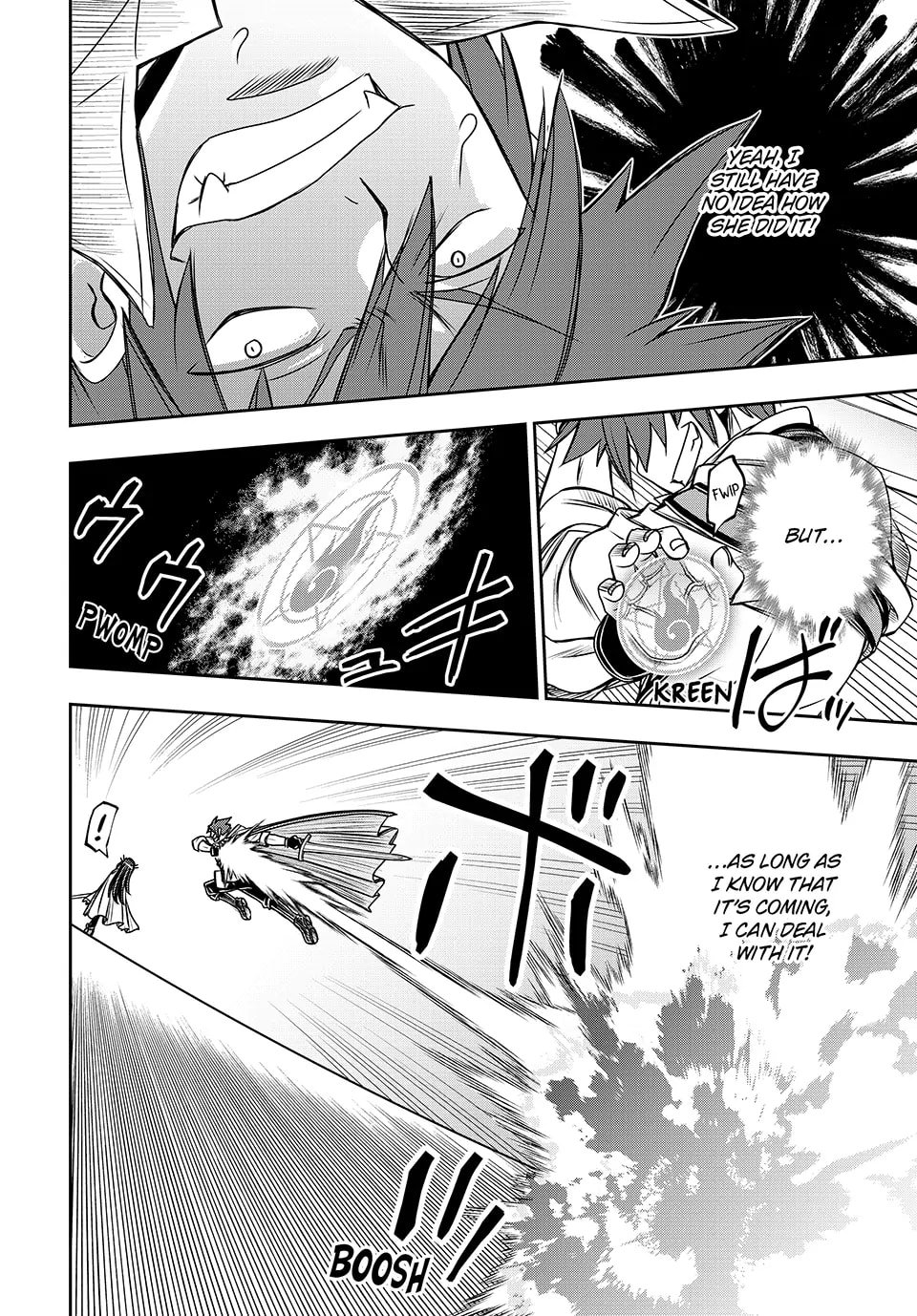 Page 7 of Chapter 12