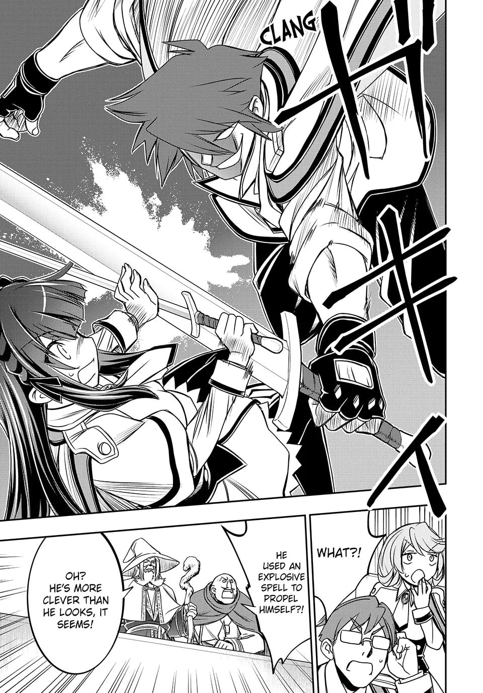 Page 8 of Chapter 12