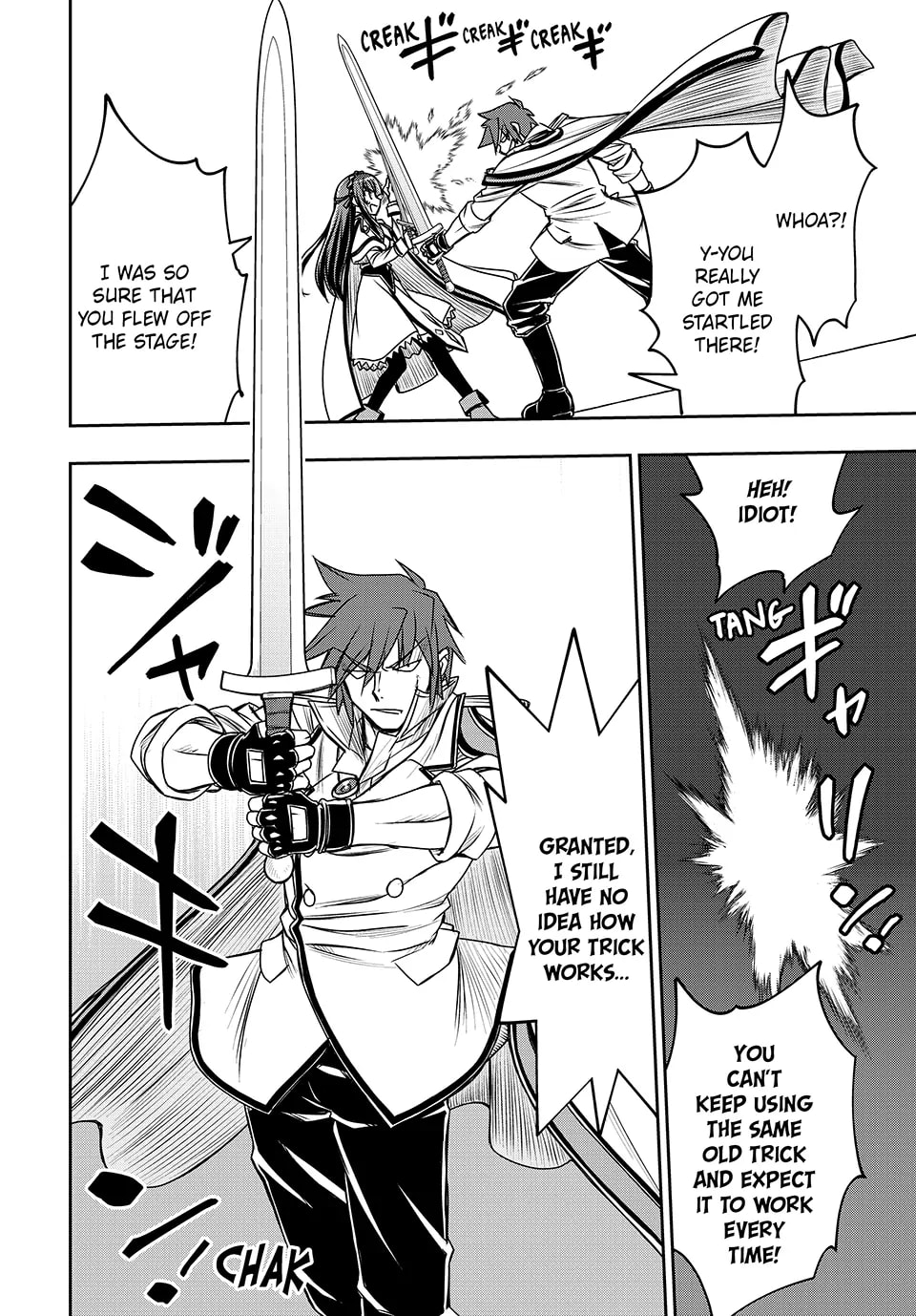 Page 9 of Chapter 12