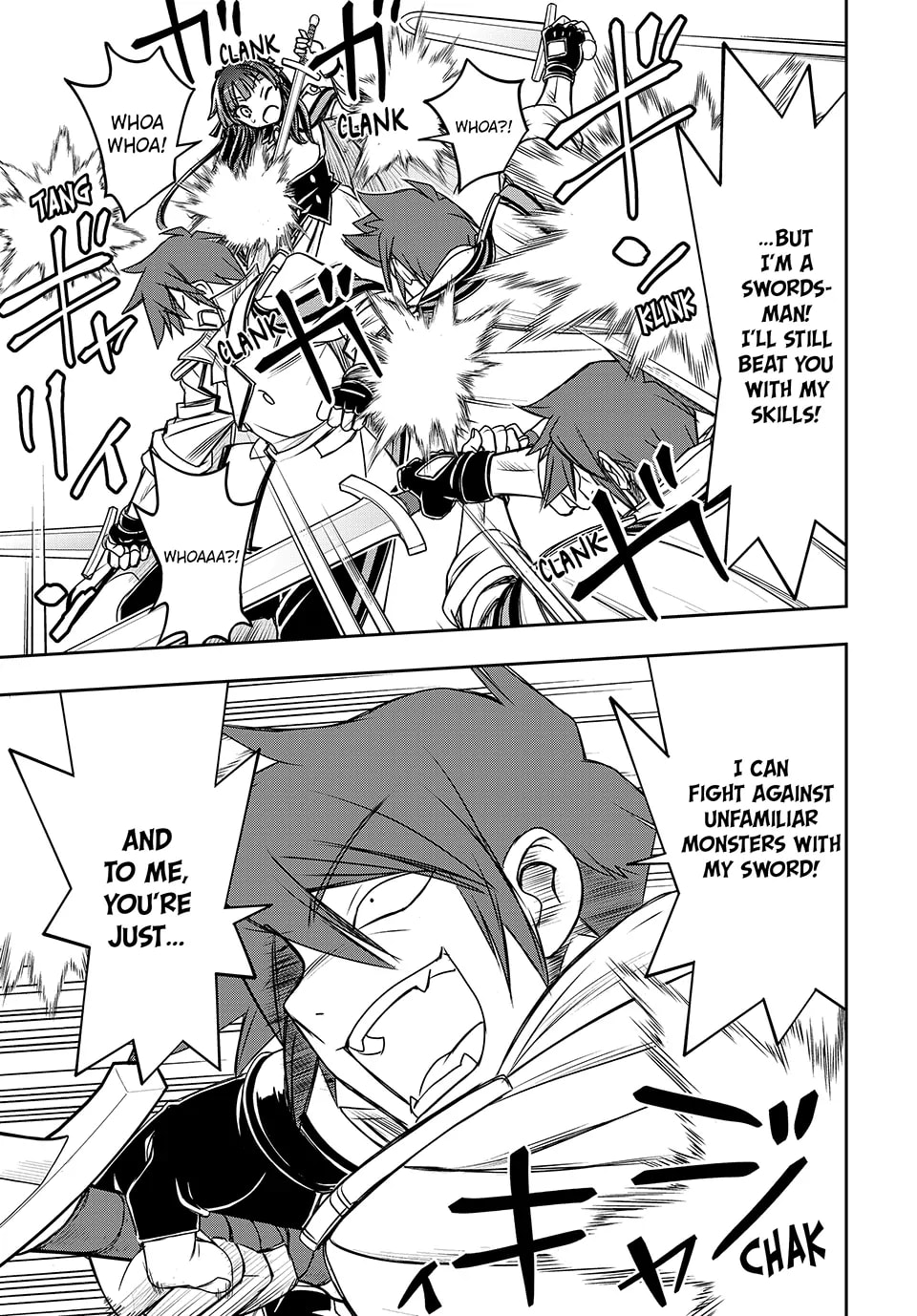 Page 10 of Chapter 12