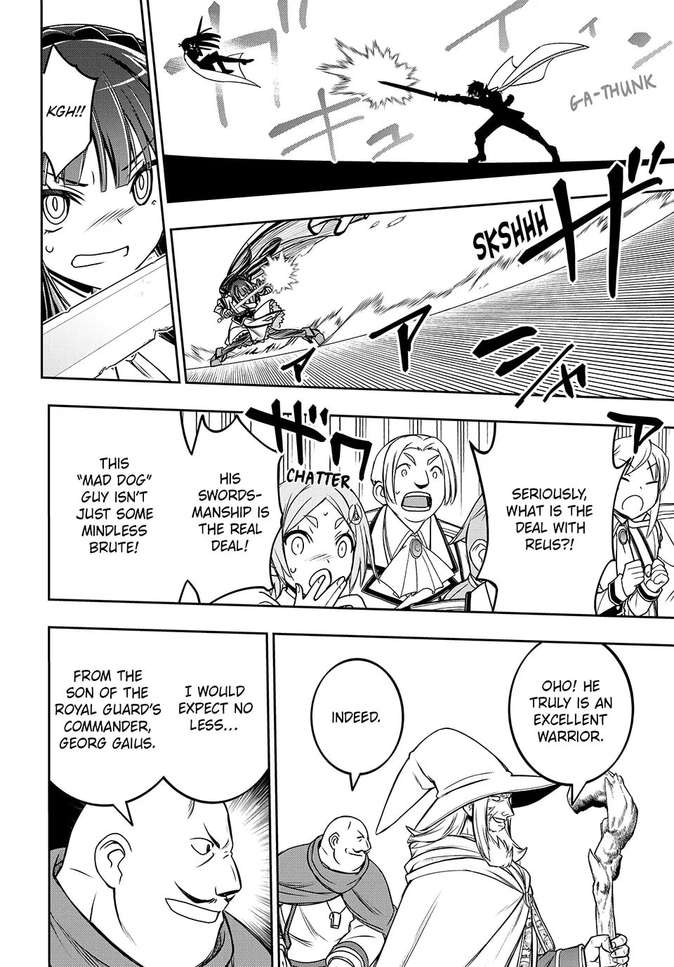 Page 13 of Chapter 12