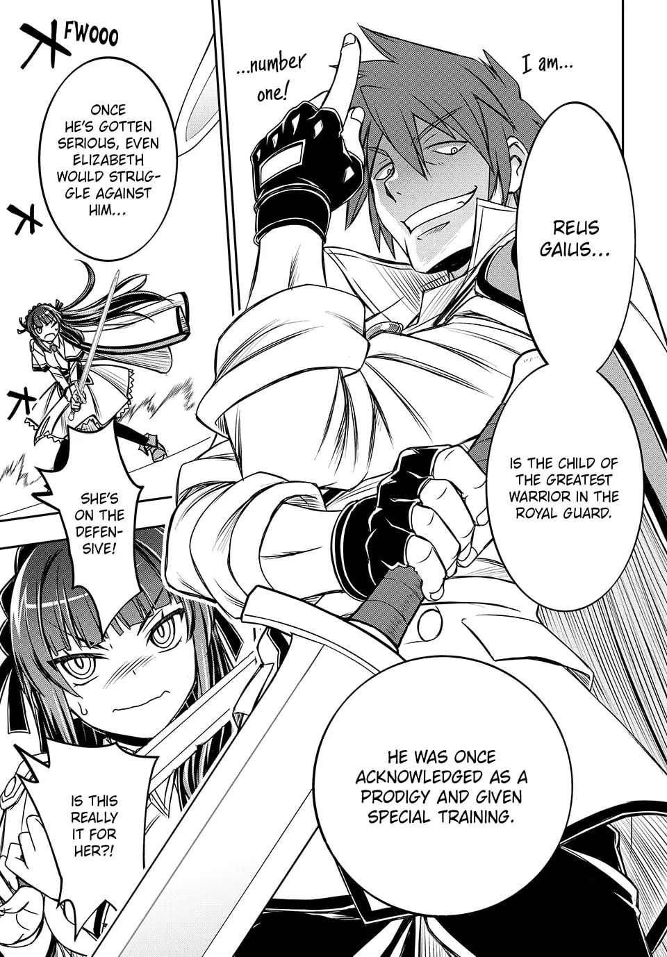 Page 14 of Chapter 12