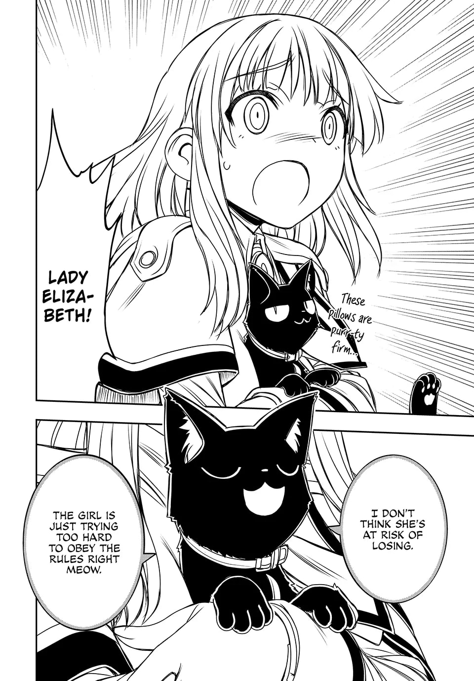 Page 15 of Chapter 12