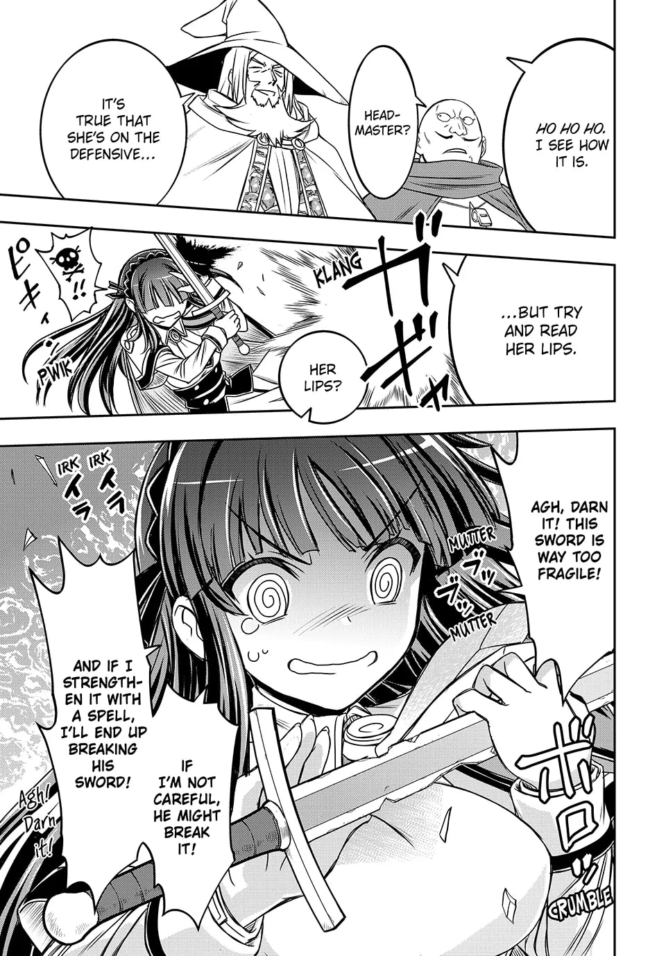 Page 16 of Chapter 12