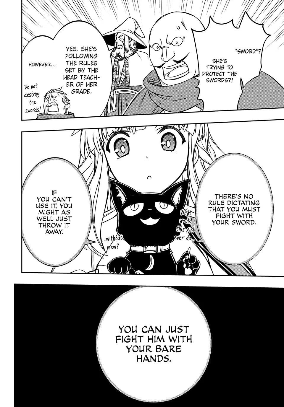 Page 17 of Chapter 12