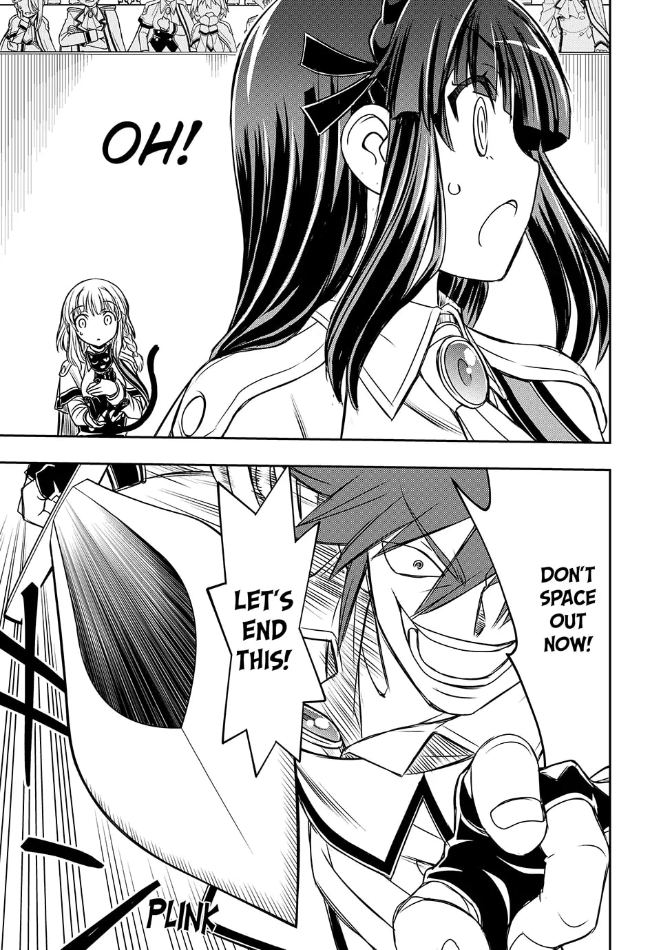 Page 18 of Chapter 12