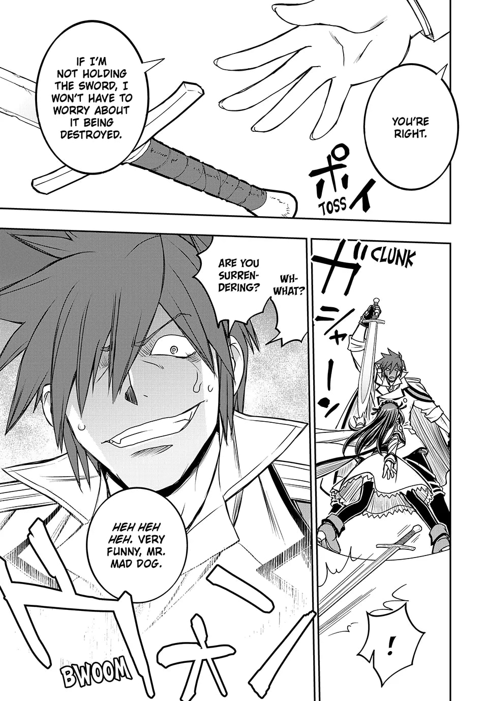 Page 20 of Chapter 12
