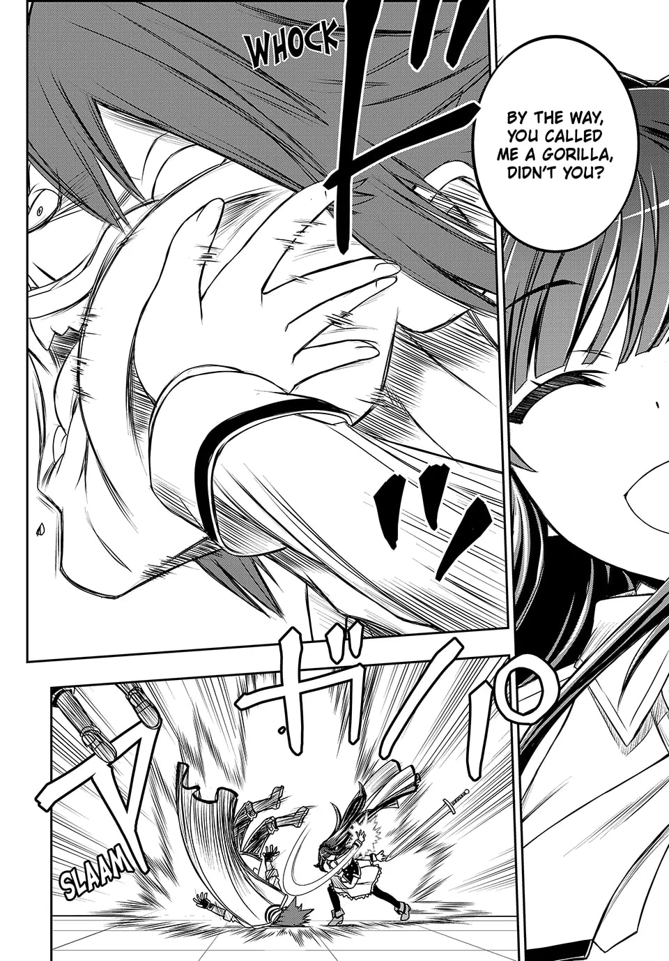 Page 21 of Chapter 12