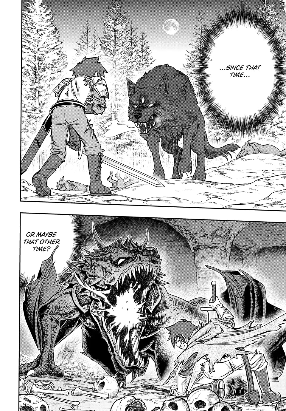 Page 2 of Chapter 13