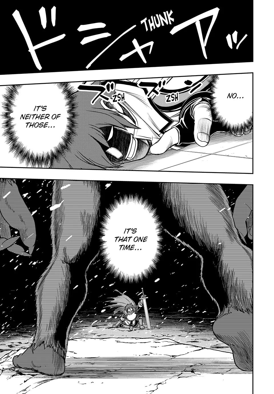 Page 3 of Chapter 13