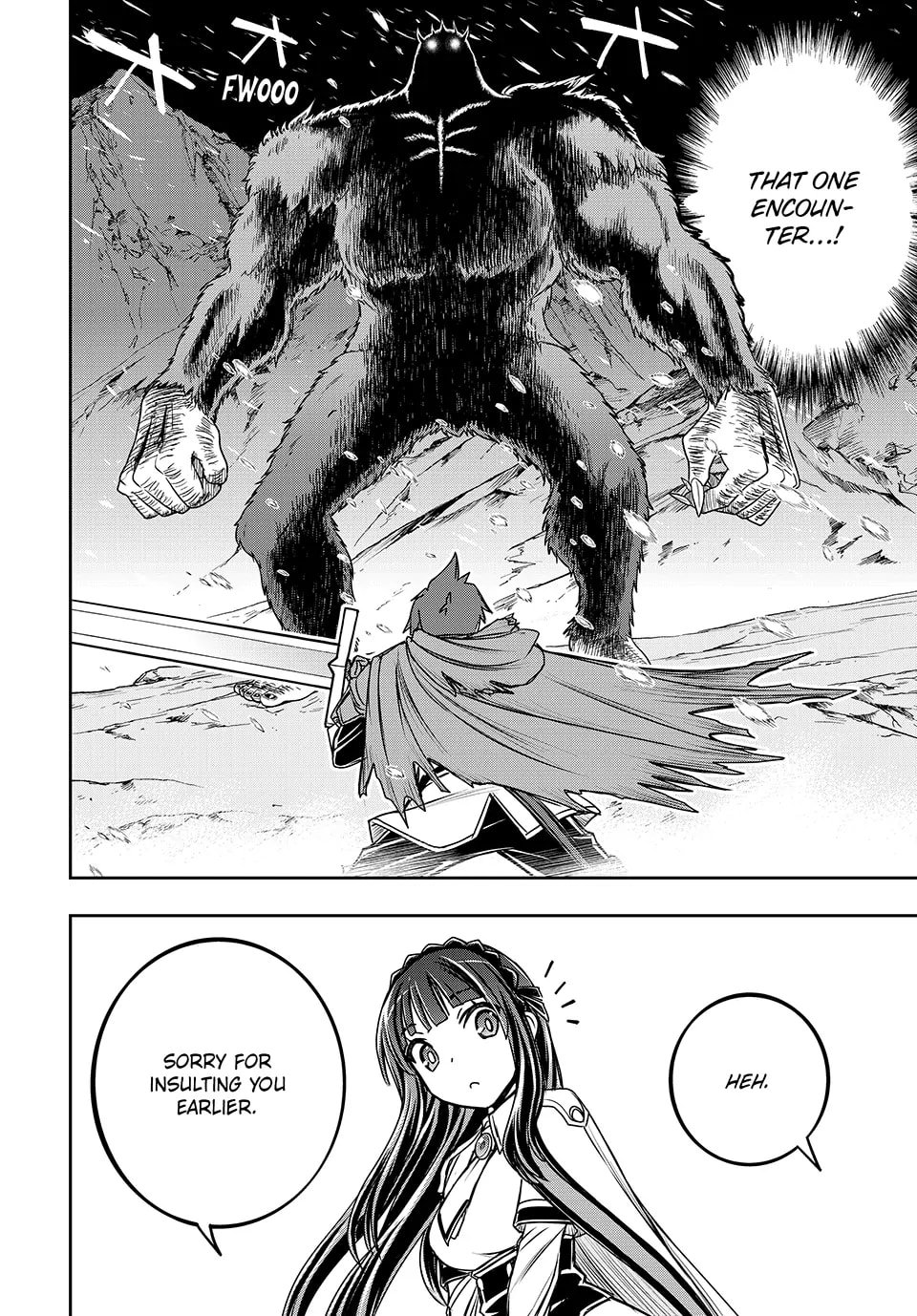 Page 4 of Chapter 13