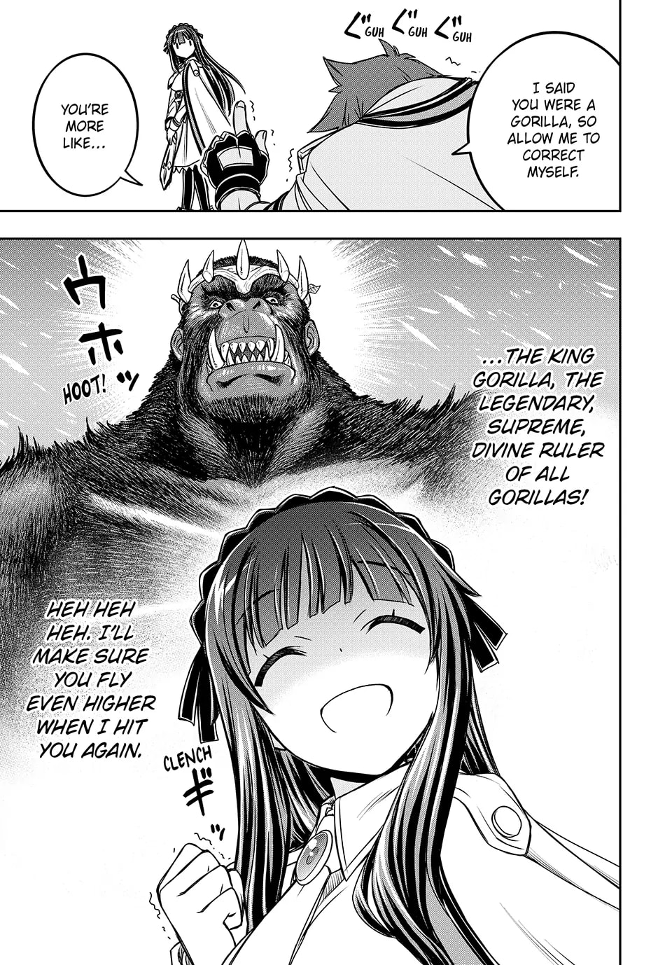 Page 5 of Chapter 13