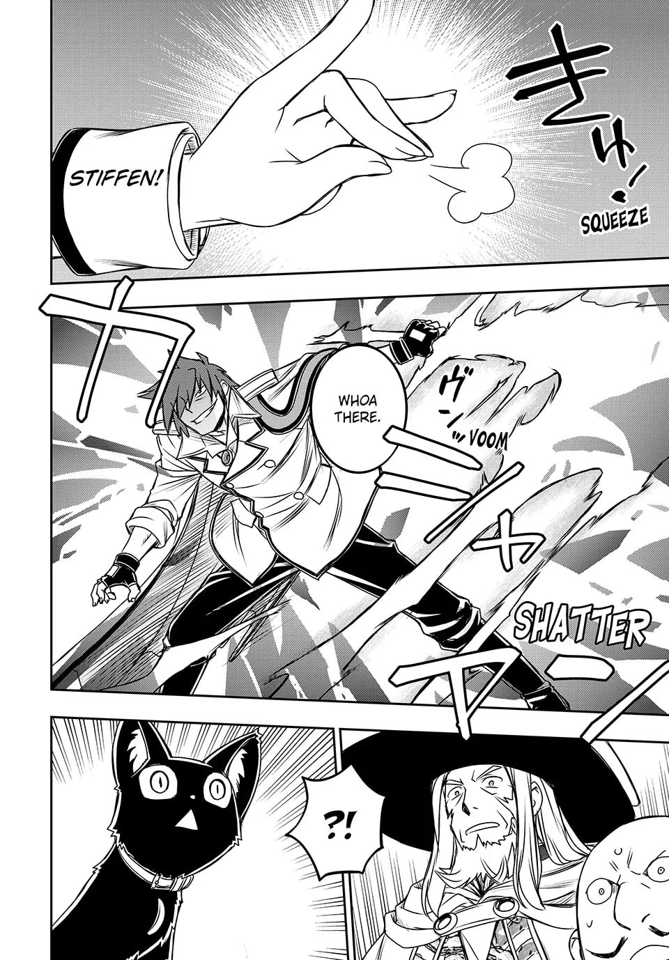 Page 6 of Chapter 13