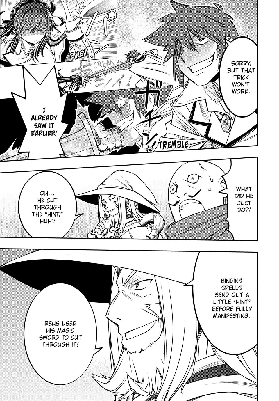 Page 7 of Chapter 13