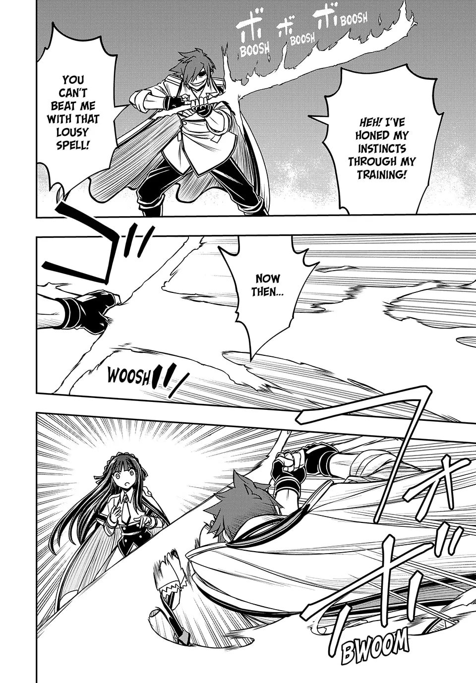 Page 8 of Chapter 13