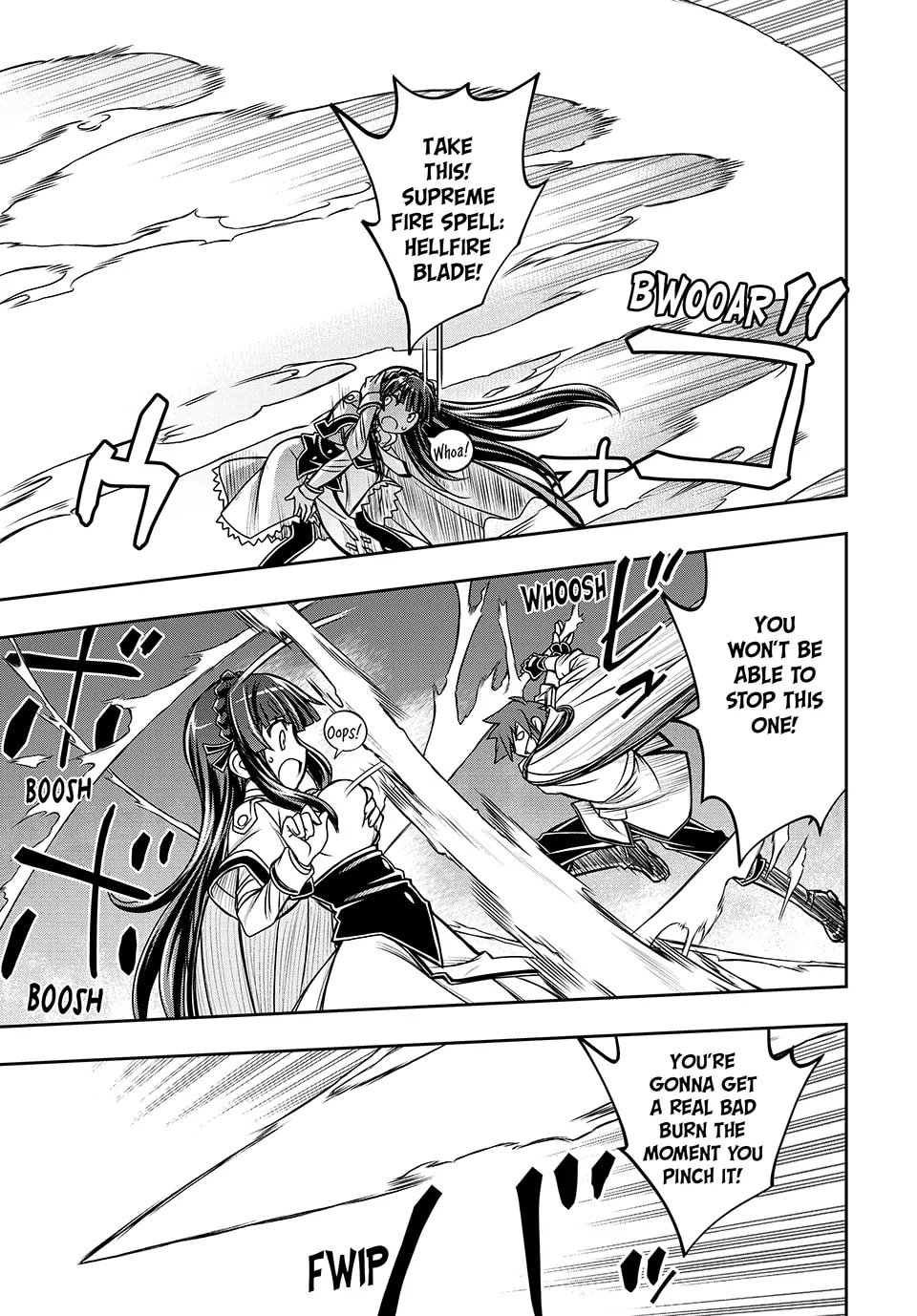Page 9 of Chapter 13