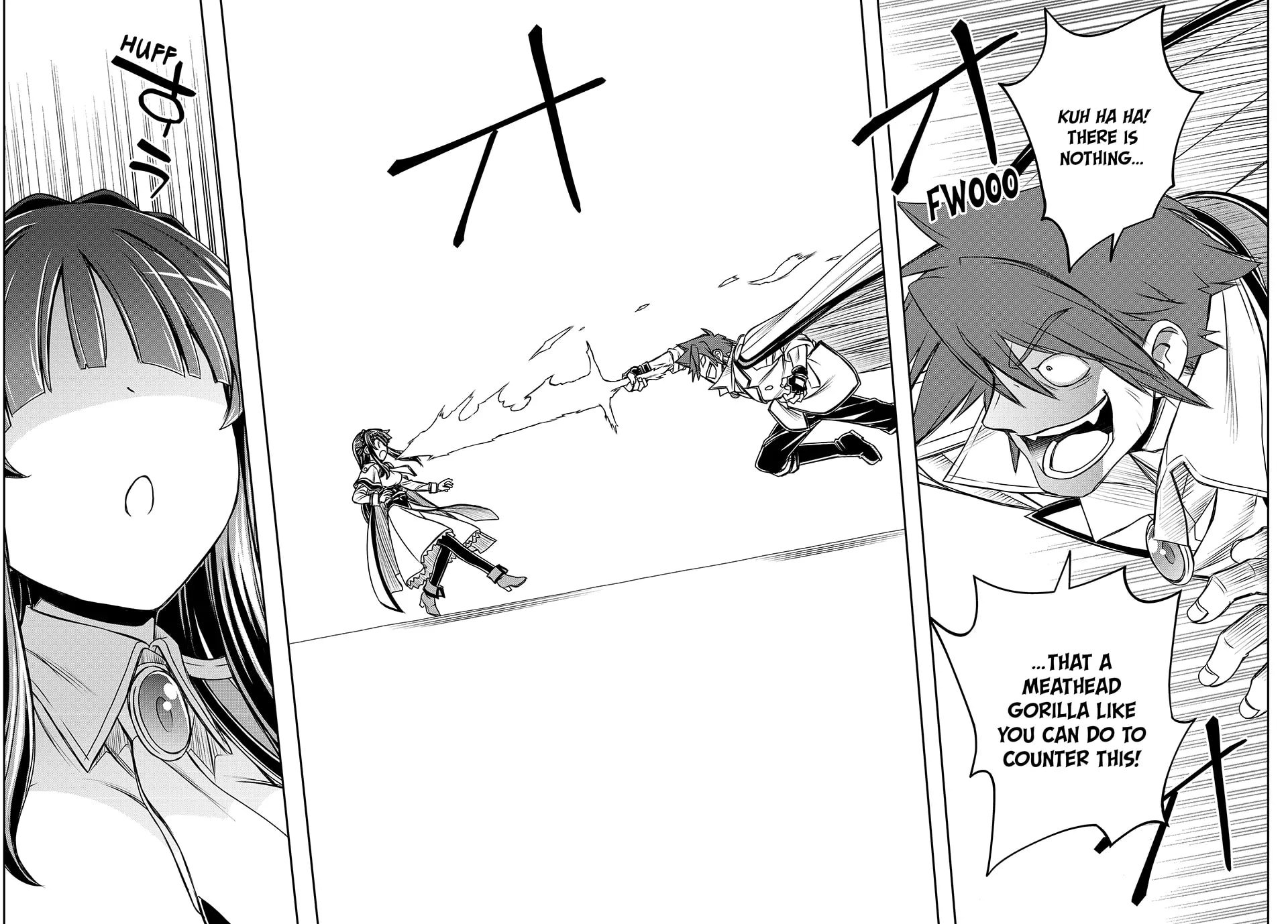 Page 10 of Chapter 13