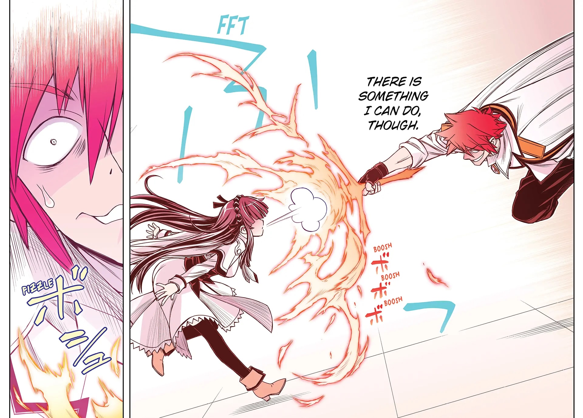Page 11 of Chapter 13