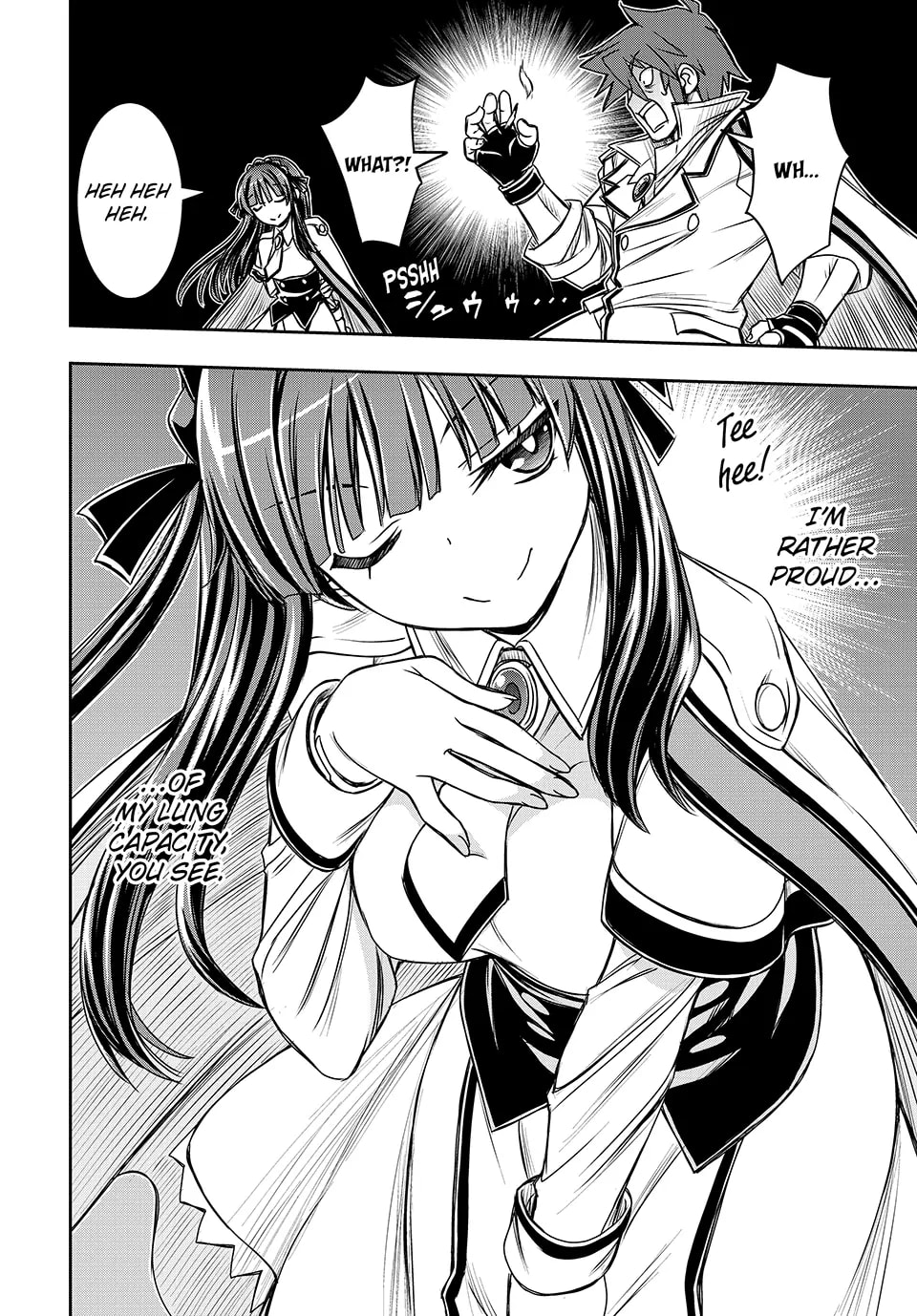 Page 12 of Chapter 13