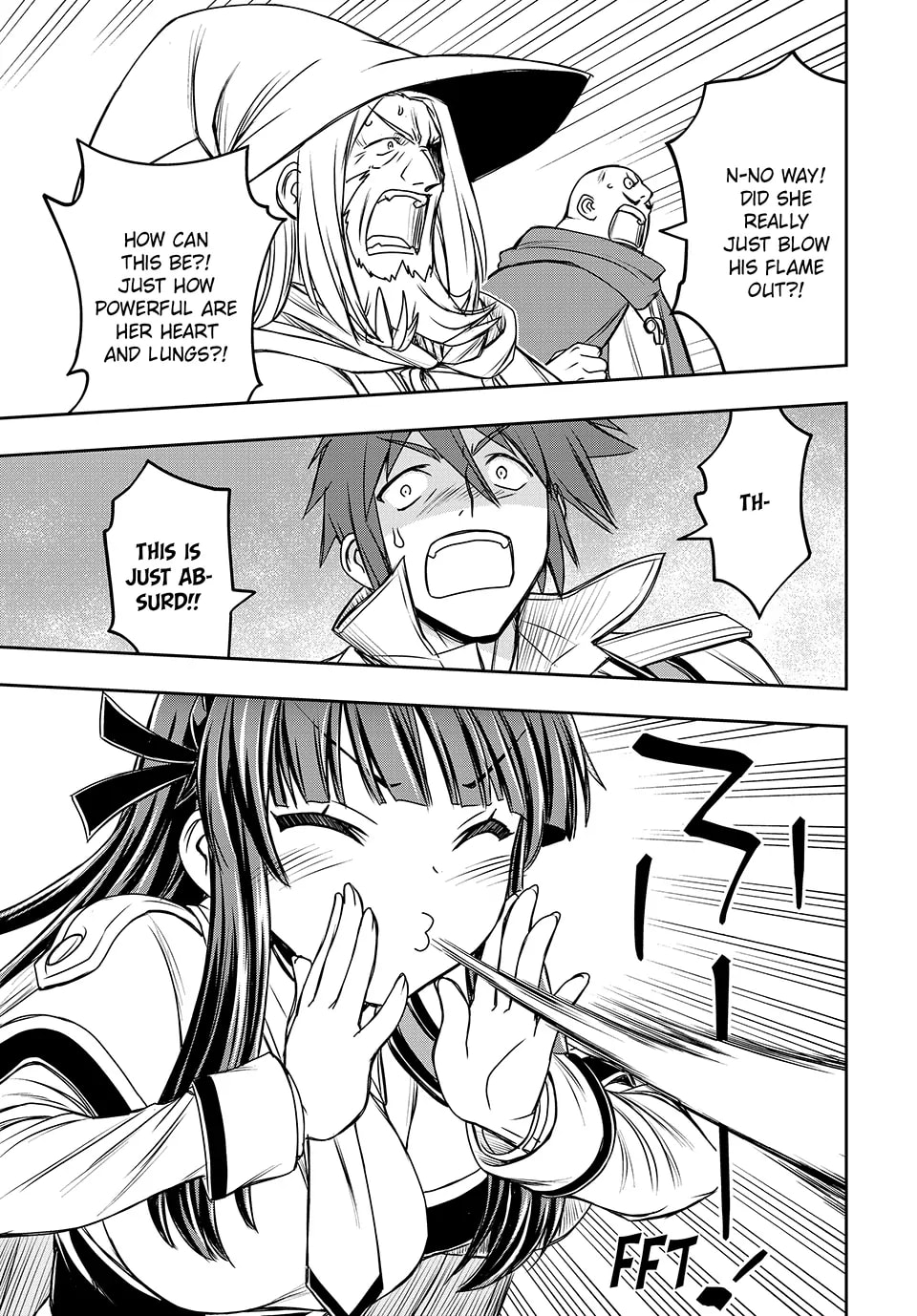 Page 13 of Chapter 13