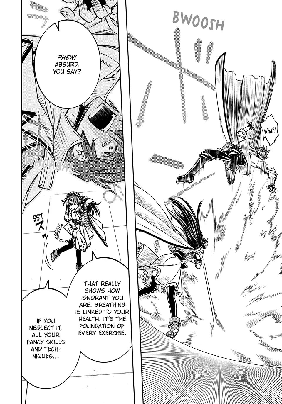 Page 14 of Chapter 13