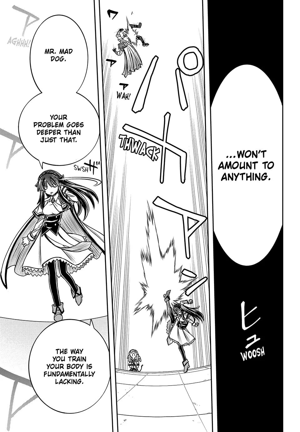 Page 15 of Chapter 13