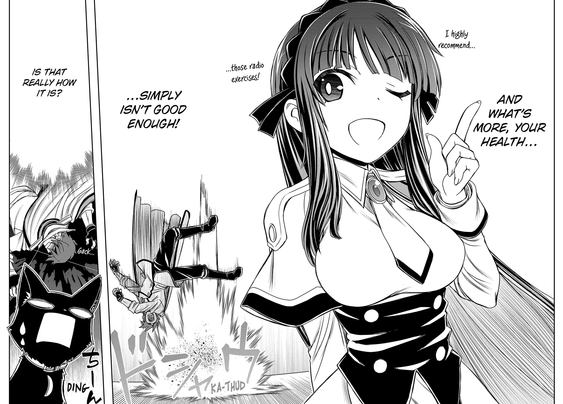 Page 16 of Chapter 13