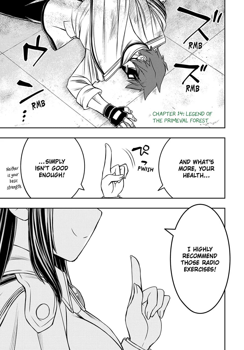 Page 1 of Chapter 14