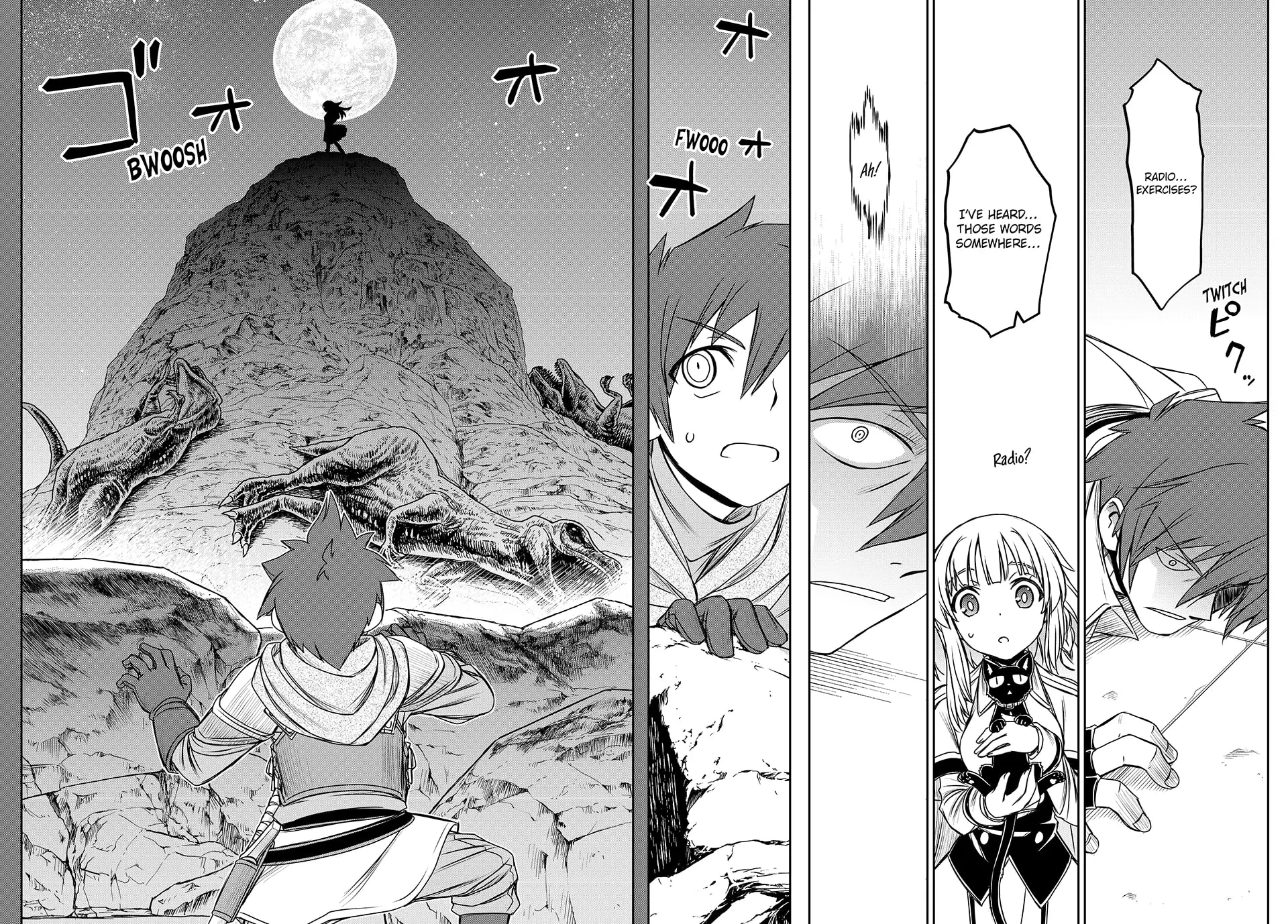 Page 2 of Chapter 14